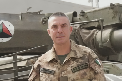 “Ucraina, Kiev approva il piano di pace di Trump? I punti irrisolti porteranno a futuri rigurgiti di violenze: ecco che cosa ci aspetta”