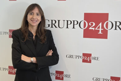 Poltrone/ Innovazione, compliance e crescita: il Gruppo 24 ORE consolida la governance e introduce nuove figure apicali. Le nomine