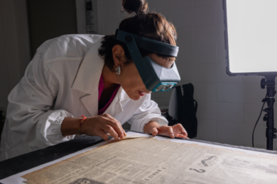 Sisal celebra 80 anni di storia con il restauro di Sport Italia insieme alla Scuola di Botticino