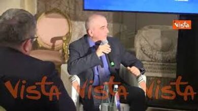 Fazzolari: Legge elettorale? “Proporzionale con premio maggioranza per adattarsi al premierato”