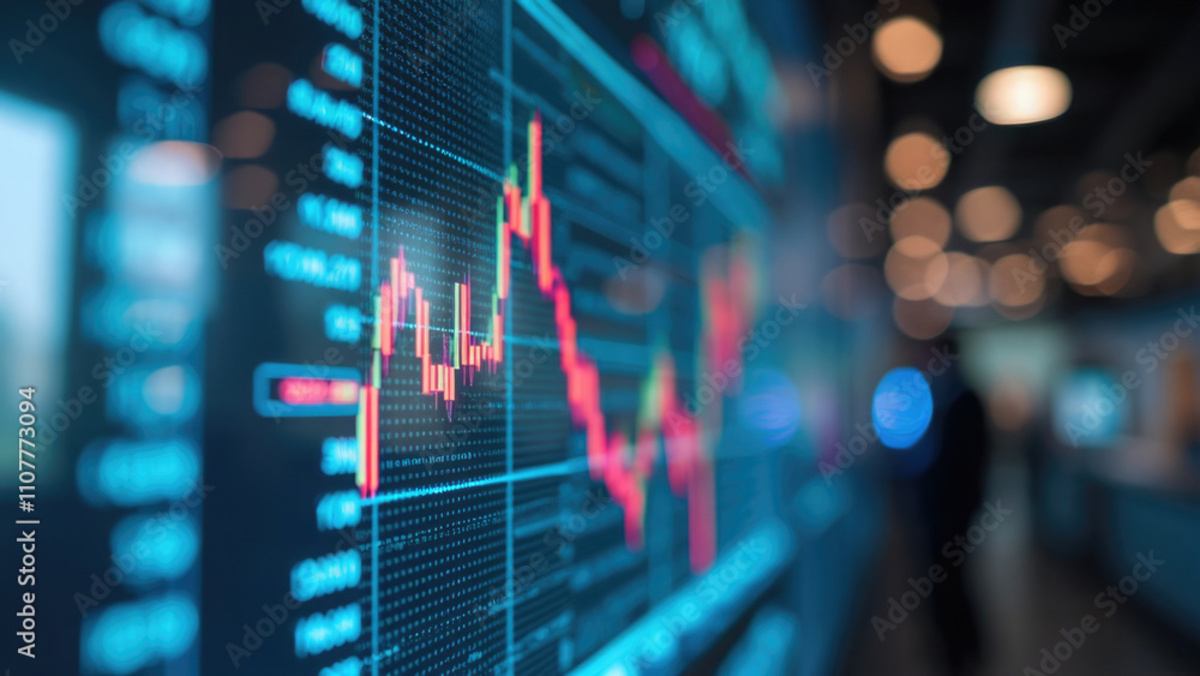 Borsa, i mercati tornano a scommettere nella tecnologia: Europa positiva tra fiducia Fed e IA, sale Piazza Affari Borsa, i mercati tornano a scommettere nella tecnologia: Europa positiva tra fiducia Fed e IA, sale Piazza Affari