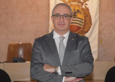 Omicidio Voghera, chiesti 11 anni e 4 mesi per l’ex assessore leghista che uccise un senzatetto marocchino