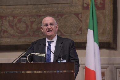 Italian Hydrogen Summit: urgente un tavolo interministeriale sull’idrogeno per risolvere criticità e rafforzare competitività