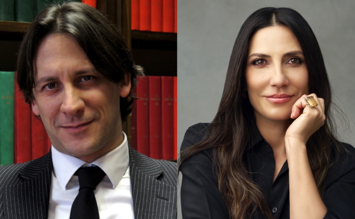 Salute e Wellness. Sito rivista BenEssere e Italpress siglano partnership Salute e Wellness. Sito rivista BenEssere e Italpress siglano partnership