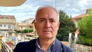 San Giovanni Rotondo, decade il siindaco Filippo Barbano