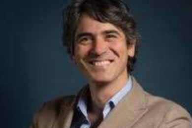 Santa Tecla Project, quando l’architettura diventa guida: il metodo di Francesco De Caprio