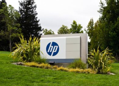 Da Hp ad Amazon fino a Klarna e Allianz, l’IA fa piazza pulita: tagliati migliaia di posti di lavoro. E non per necessità