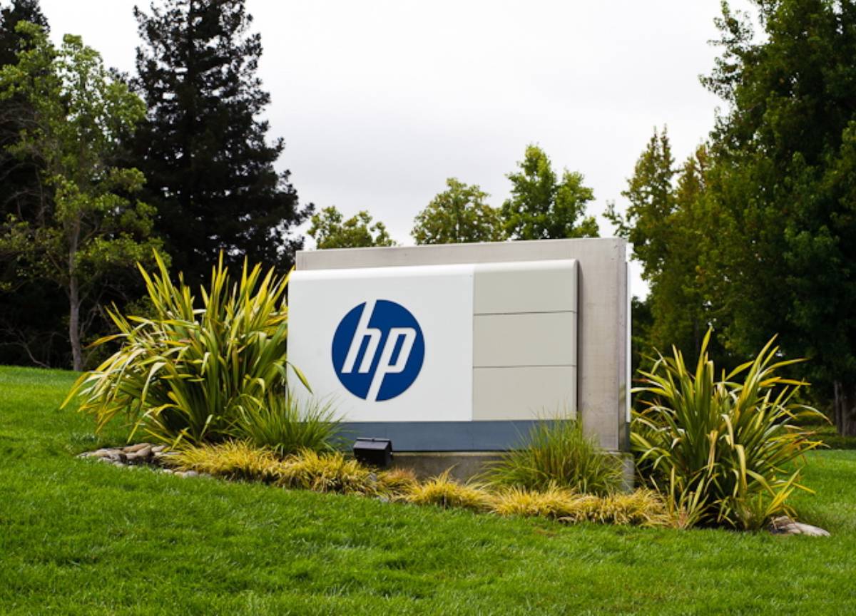 Da Hp ad Amazon fino a Klarna e Allianz, l’IA fa piazza pulita: tagliati migliaia di posti di lavoro. E non per necessità Da Hp ad Amazon fino a Klarna e Allianz, l’IA fa piazza pulita: tagliati migliaia di posti di lavoro. E non per necessità