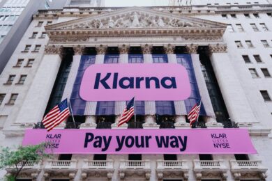 Klarna sbarca nel mercato crypto: in arrivo una stablecoin ancorata al dollaro. Ecco come funziona