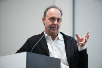 Aurigemma (Regione Lazio) a Italia Direzione Nord: “L’autonomia non toglie nulla a nessuno”