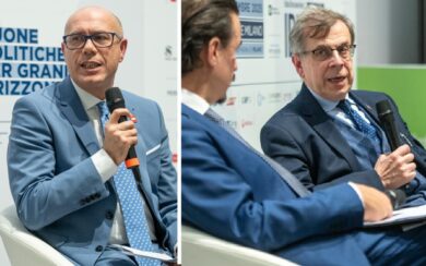 MM porta la voce dei servizi pubblici milanesi a Italia Direzione Nord