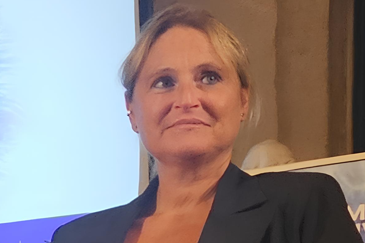 Open Fiber punta sulle Province per lo sviluppo digitale dei territori e il rafforzamento della connettività Open Fiber punta sulle Province per lo sviluppo digitale dei territori e il rafforzamento della connettività
