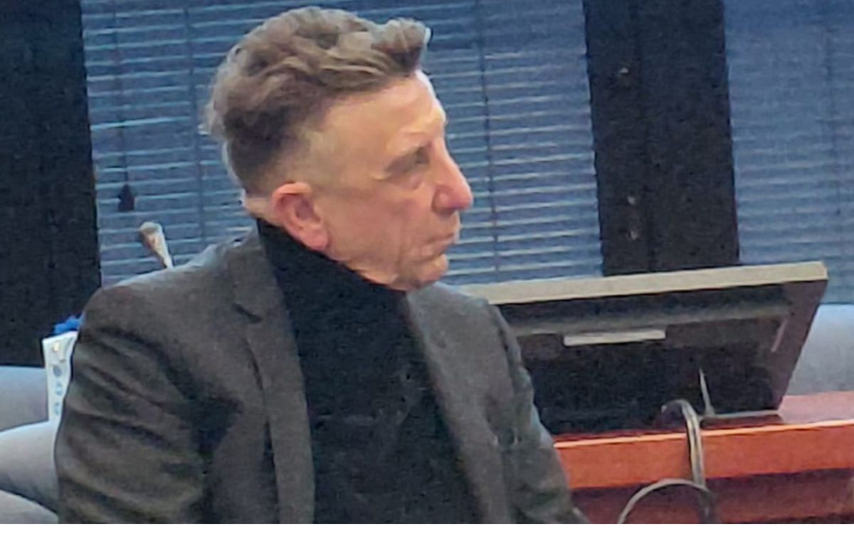 Bartering, l’Italia guida l’Europa: il libro di Piarulli mette ordine in un settore da 400 milioni Bartering, l’Italia guida l’Europa: il libro di Piarulli mette ordine in un settore da 400 milioni