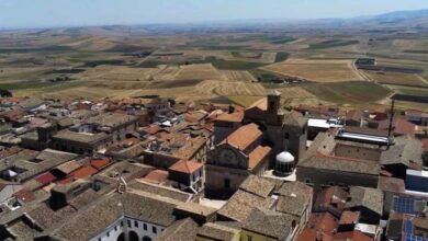 I Fatebenefratelli e l’attività ospedaliera in un Convegno a Troia (Fg)