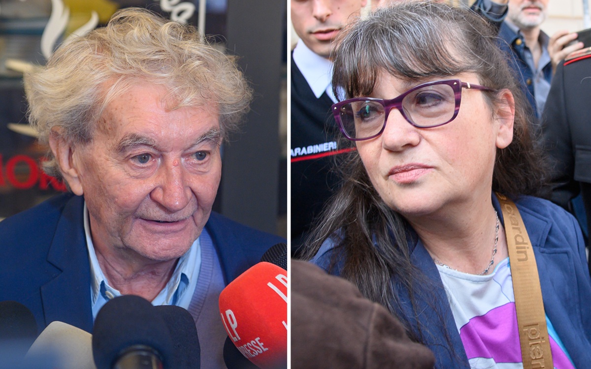 Chi è Denise Albani, la genetista del delitto Garlasco che ha “incastrato” Sempio con la comparazione del Dna Chi è Denise Albani, la genetista del delitto Garlasco che ha “incastrato” Sempio con la comparazione del Dna