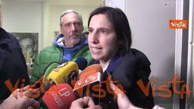 Schlein: “Rapporto Svimez parla di calo potere acquisto, serve salario minimo, ma Meloni lo blocca”