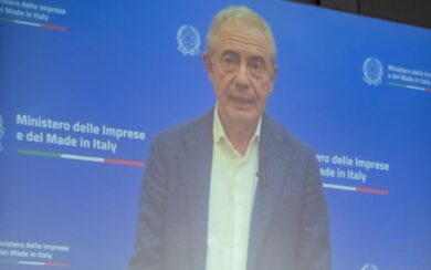 Data center, Urso a Direzione Nord: “Italia Hub europeo grazie alla strategia nazionale”