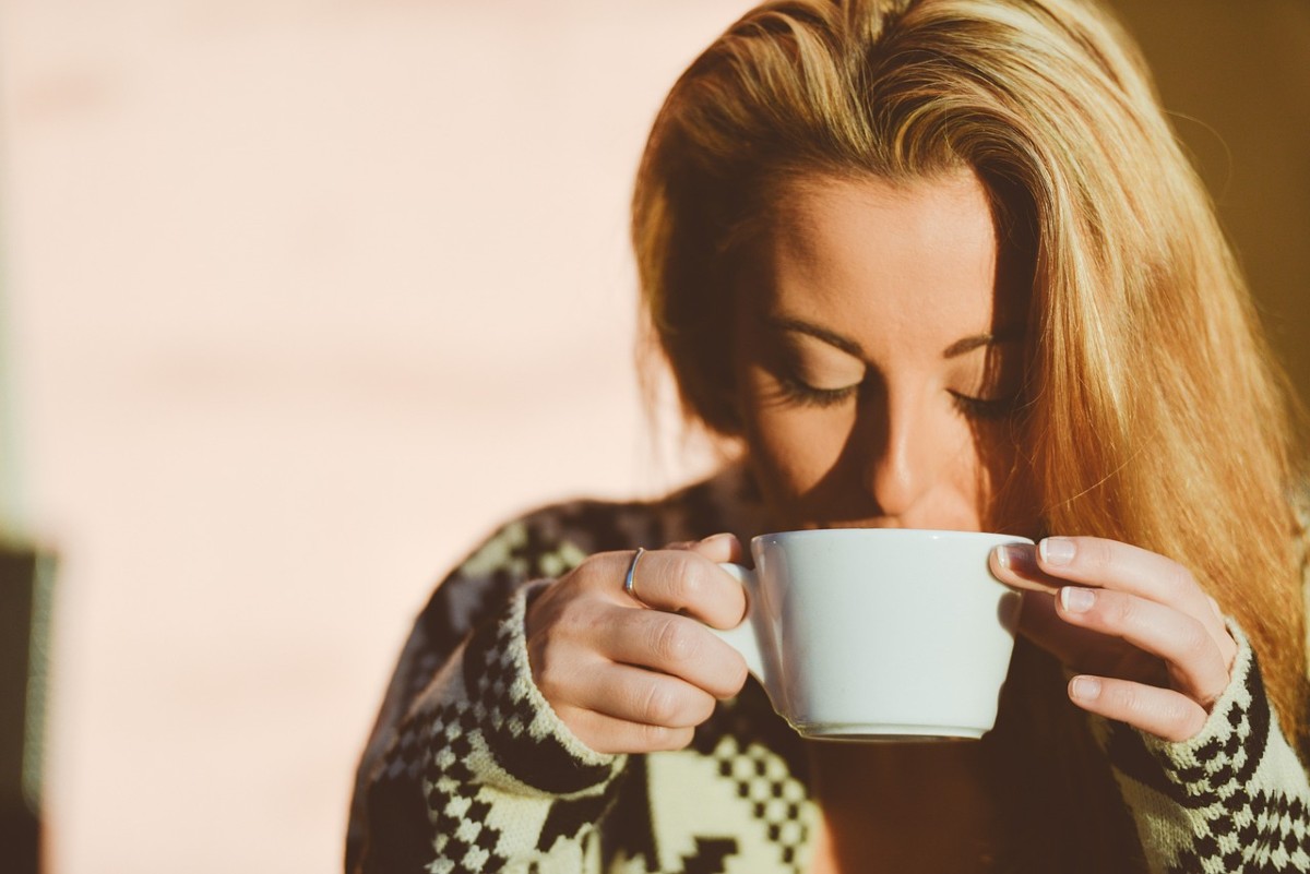 “Metteva diuretici nel caffè e poi ci impediva di andare in bagno per vederci soffrire”, la denuncia di 250 donne contro un ex funzionario francese “Metteva diuretici nel caffè e poi ci impediva di andare in bagno per vederci soffrire”, la denuncia di 250 donne contro un ex funzionario francese