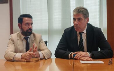 Aler Milano, la nuova procedura post-sgombero: case subito consegnate alle imprese per i lavori