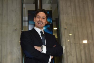 Mfe, Pier Silvio Berlusconi investe 17 milioni in Portogallo nell’aumento di capitale di Impresa: Equita e Akros confermano il buy