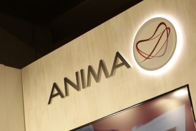 Usa, l’economia è in buona salute: l’IA guida la crescita. Anima: “Diecimila posti in meno non pesano, la domanda è fino a quando si potrà investire”