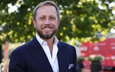 Milano, nel Bilancio 2026 oltre 4 miliardi per servizi e cura della città