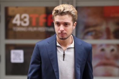 Luca More, il nuovo brand che mostra dietro le quinte del mondo dell’Intelligenza Artificiale