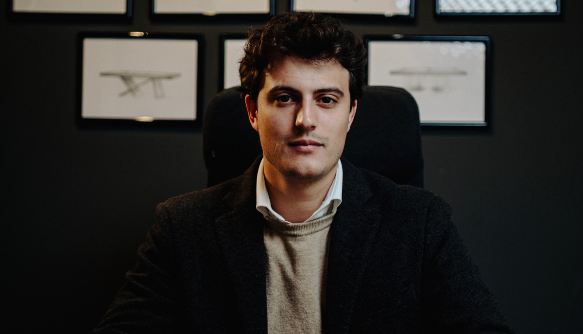 Biliarditaly: dalla tradizione familiare all’innovazione nel design del tavolo da biliardo, l’intervista al CEO Mirko Adami