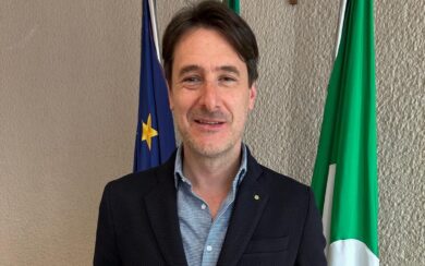 Trasporto pubblico transfrontaliero: motore di crescita