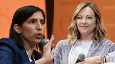 Iran, Schlein: “Doveroso condannare Trump, ma Meloni ha commesso errori gravissimi”