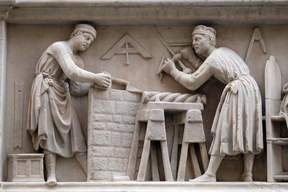 ‘Le Vie degli Antichi Mestieri’, Fallucchi (FdI): ‘Patrimonio artigianale del Gargano’ ‘Le Vie degli Antichi Mestieri’, Fallucchi (FdI): ‘Patrimonio artigianale del Gargano’