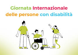 Flash Mob 2025 Special Olympics anche a Bari in piazza Umberto Flash Mob 2025 Special Olympics anche a Bari in piazza Umberto