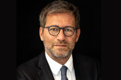 Armani, Marsocci nuovo ceo: chi è l’uomo scelto da Re Giorgio. A lui le chiavi dell’impero