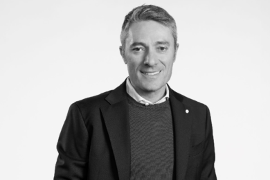 Dentsu Creative rafforza il team con l’ingresso di Federica Papetti come Business Director