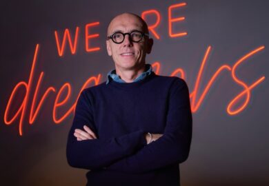 Brand o brand…elli / Legami, da una cinghia per i libri alle mani di De Agostini: la storia del brand che profuma d’infanzia