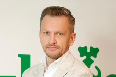 Carlsberg Group, nuove nomine: Antulis nominato Managing Director di Carlsberg Italia e Dubost Presidente e AD di Brasseries Kronenbourg