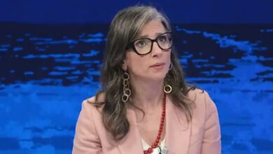 Francesca Albanese vince la sua battaglia legale contro Trump: “Sanzioni sospese”