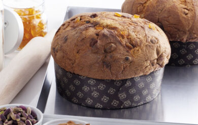 Panettone 2025, ecco i 6 lievitati d’eccellenza premiati come “Top Italian Food” dal Gambero Rosso