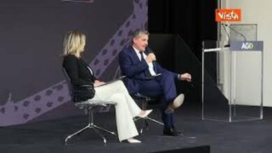 Barachini (Sottosegretario editoria): IA cambia capacità dei giornalisti. Innovazione non si ferma