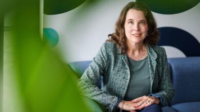 Auto Ue, l’allarme dei costruttori sugli obiettivi 2035