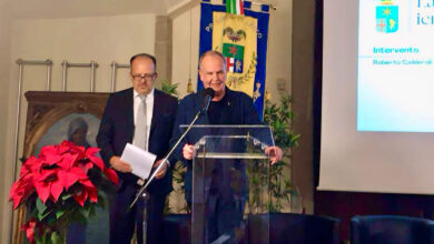 Tornano le province, Calderoli accelera: “Istituzioni intermedie fondamentali, necessario uscire dal limbo”