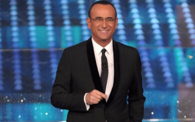 Sanremo 2026, primi contrasti dopo l’annuncio dei 30 big in gara. In arrivo due nuove serate post Festival