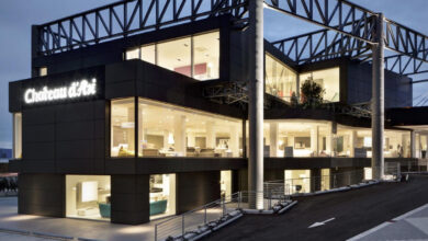 Chateau d’Ax, il gioiellino italiano risana i debiti e riparte. Al via il nuovo piano di crescita, tutti i dettagli