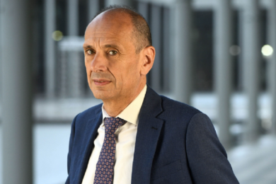 IEG protagonista in Europa, Carlo Costa nuovo vicepresidente EMECA