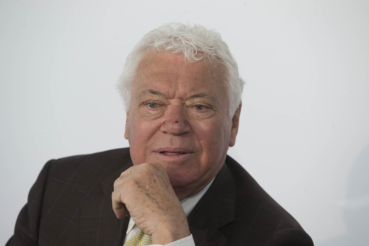Nicola Pietrangeli, tutte le donne della sua vita. “Licia Colò il mio più grande rimpianto” Nicola Pietrangeli, tutte le donne della sua vita. “Licia Colò il mio più grande rimpianto”