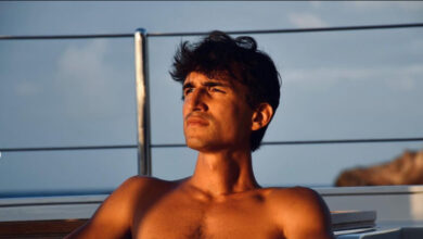 EssilorLuxottica, l’erede Rocco Basilico apre una nuova società a Milano. Qualcosa bolle in pentola