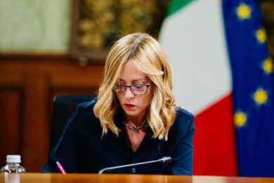 PNRR, l’Italia corre più veloce dell’Europa: centrati tutti i 32 obiettivi, Bruxelles sblocca altri 12,8 miliardi