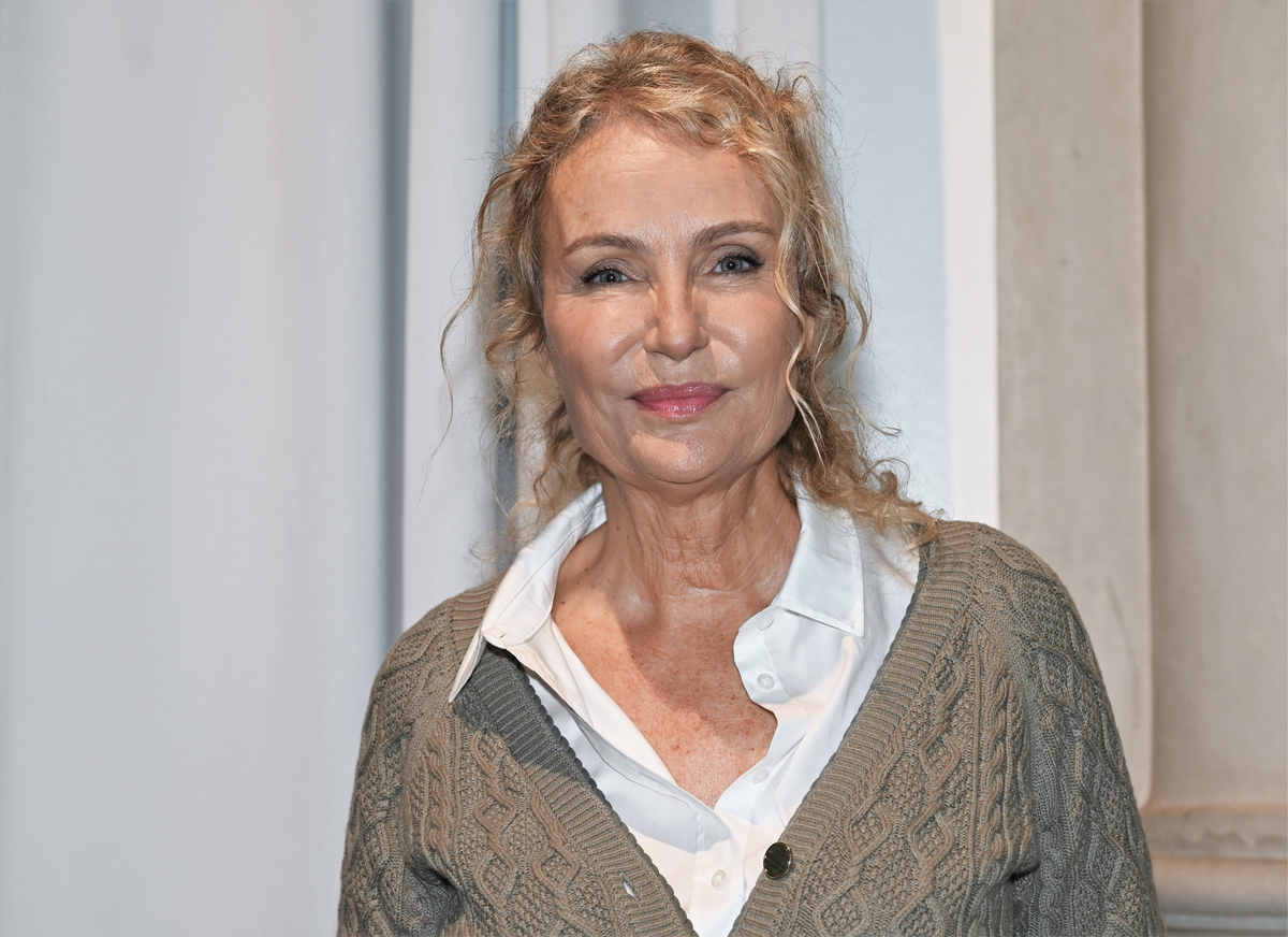 Nicola Pietrangeli, tutte le donne della sua vita. “Licia Colò il mio più grande rimpianto” Nicola Pietrangeli, tutte le donne della sua vita. “Licia Colò il mio più grande rimpianto”