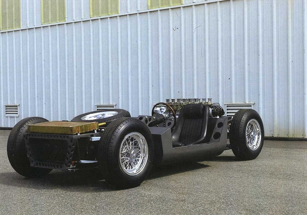 Miura 2026: Lamborghini celebra il mito nato da un’idea folle Miura 2026: Lamborghini celebra il mito nato da un’idea folle