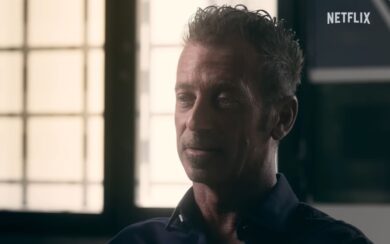 Netflix multata per la docuserie su Yara: usate conversazioni private dei genitori. E ora la serie rischia di essere rimossa